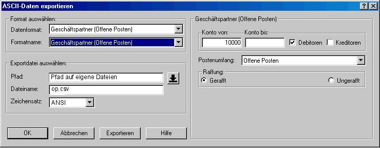 microtech-helium5-bedienung-fremdprogramme-fibu-13.gif