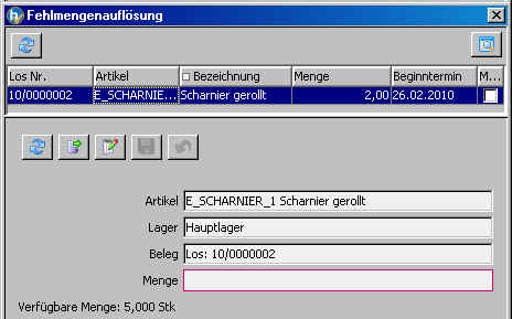 microtech-helium5-modul-fertigung-fertigungslose-25.jpg