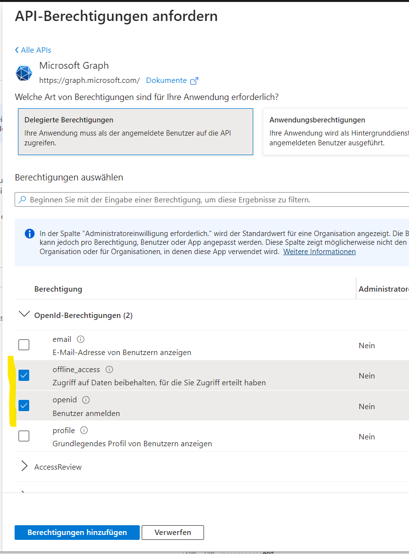 Screenshot 2023-06-06 174355_marked.png