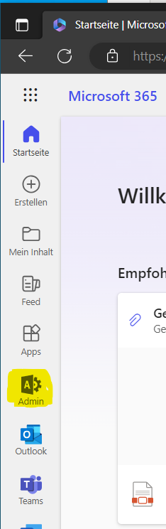 Screenshot 2023-06-06 105332_marked.png