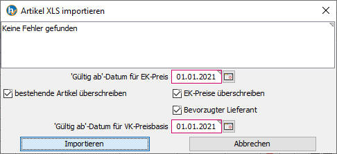 microtech-helium5-stammdaten-artikel-41.jpg