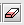 microtech-helium5-allgemeine-hinweise-bedienung-der-software-33.gif