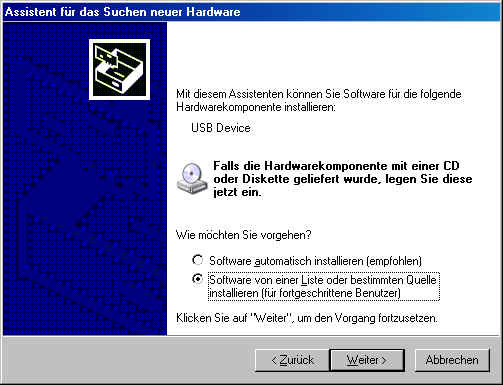 installation-barcode-data-sampler-kdc100-002.jpg