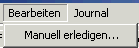microtech-helium5-eingangsrechnung-A18.gif