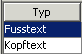 microtech-helium-Kopf-Fusstext.gif