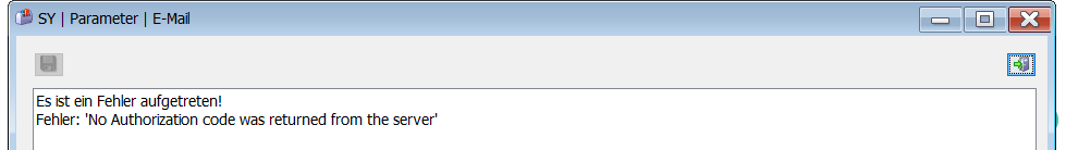 Screenshot 2023-06-07 120856.png