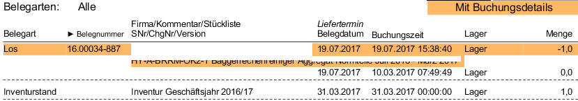 microtech-helium5-stammdaten-artikel-30.jpg