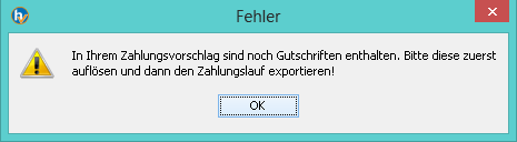 microtech-helium5-zahlungsvorschlag-erstellung-19.png