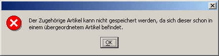 microtech-helium5-stammdaten-artikel-25.jpg
