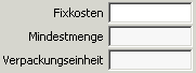 microtech-helium5-allgemeine-bestellung-10.gif