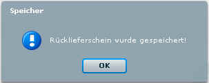 microtech-helium5-web-client-kuechenmodul-022.jpg