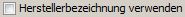 microtech-helium5-stammdaten-artikel-13.jpeg