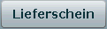 microtech-helium5-web-client-kuechenmodul-001.gif