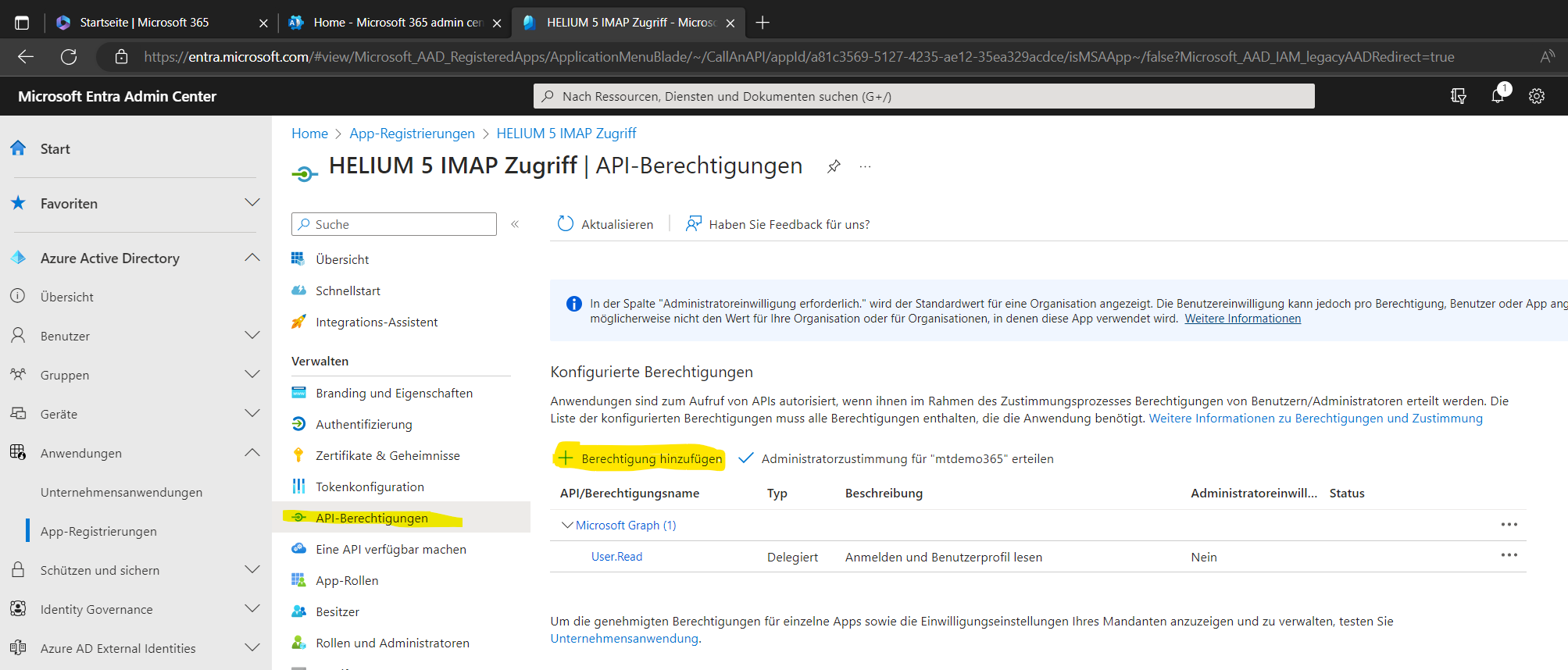 Screenshot 2023-06-06 120725_marked.png