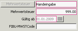 microtech-helium5-eingangsrechnung-A07.gif
