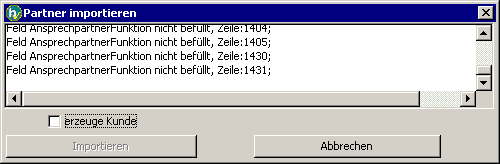 microtech-helium5-importieren-01.gif