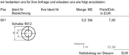 image-20230824-075115.png