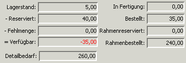 microtech-helium5-stammdaten-artikel-35.gif