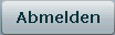 microtech-helium5-web-client-kuechenmodul-007.gif