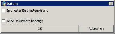 microtech-helium5-auftrag-25.gif