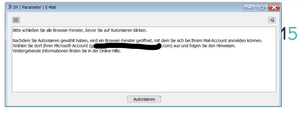 Screenshot 2023-06-07 112551_marked.png