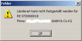 export-in-fremde-fibu-012.jpg