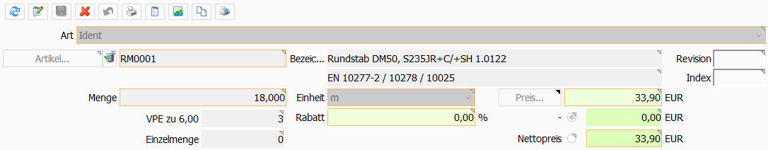 microtech-helium5-allgemeine-bestellung-06.jpg
