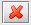 microtech-helium5-allgemeine-hinweise-bedienung-der-software-24.gif