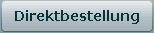 microtech-helium5-web-client-kuechenmodul-003.gif