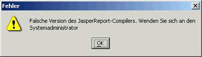 microtech-helium5-allgemeine-hinweise-bedienung-der-software-44.gif
