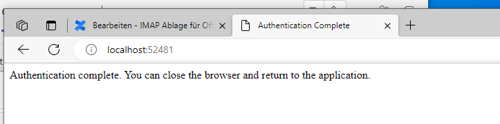 Screenshot 2023-06-07 114403.png