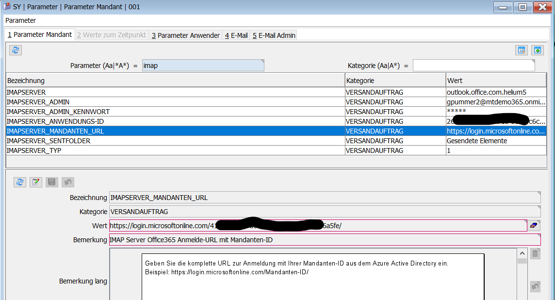 Screenshot 2023-06-06 181713_marked.png