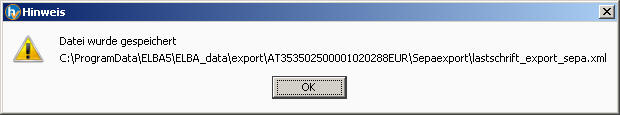 image-20230807-152642.png