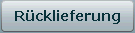 microtech-helium5-web-client-kuechenmodul-002.gif