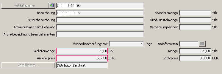 microtech-helium5-allgemeine-anfrage-06.jpg