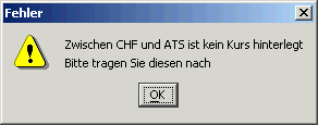 microtech-helium5-allgemeine-hinweise-bedienung-der-software-42.gif