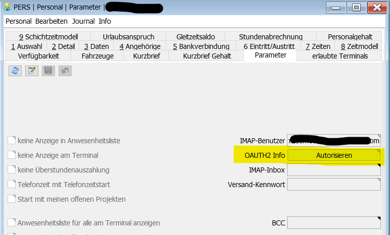 Screenshot 2023-06-07 121501_marked.png
