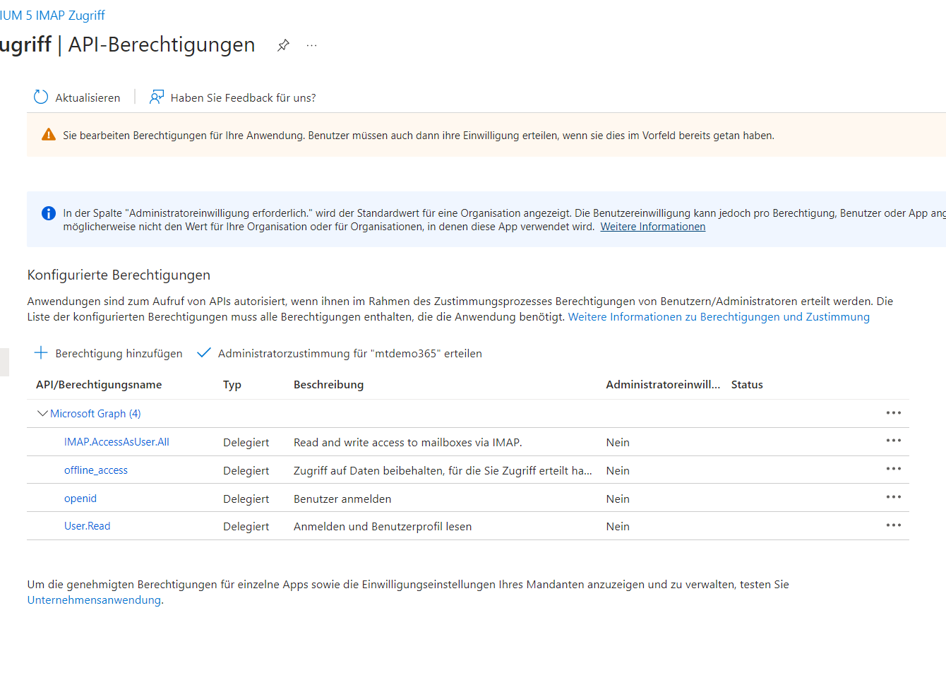 Screenshot 2023-06-06 175100.png