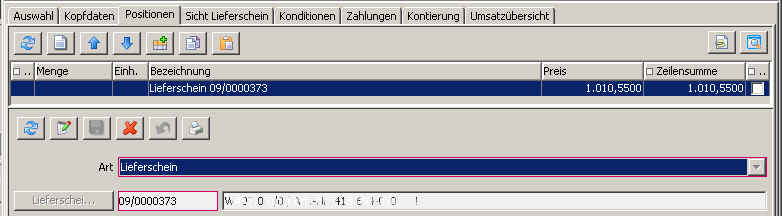 microtech-helium5-modul-rechnung-22.jpg