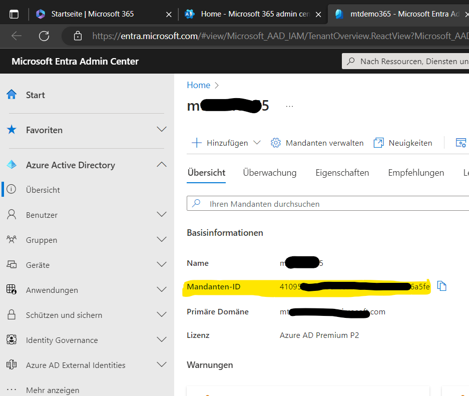 Screenshot 2023-06-06 105544_marked.png