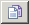 microtech-helium5-allgemeine-hinweise-bedienung-der-software-26.gif