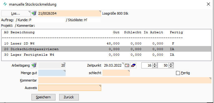 microtech-helium5-modul-fertigung-fertigungslose-86.jpg