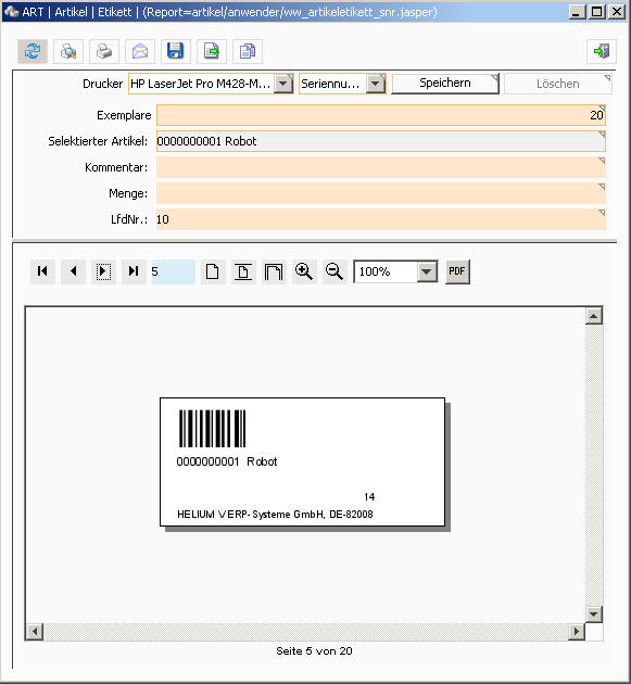 microtech-helium-serien-chargennummern-weitere-info-13.jpg