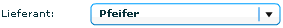 microtech-helium5-web-client-kuechenmodul-010.gif