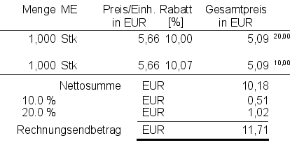 microtech-helium5-preise-rabatte-06.gif