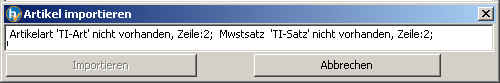 microtech-helium5-stammdaten-artikel-39.jpg
