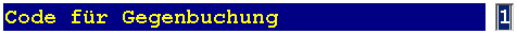 microtech-helium5-bedienung-fremdprogramme-fibu-12.gif