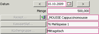microtech-helium5-grosskueche-002.gif