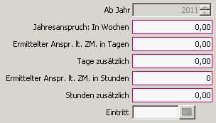 image-20230404-133651.png