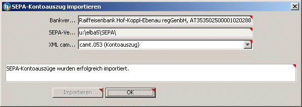 image-20230807-143450.png